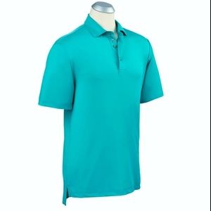 Bobby Jones X-H2O Performance Polo